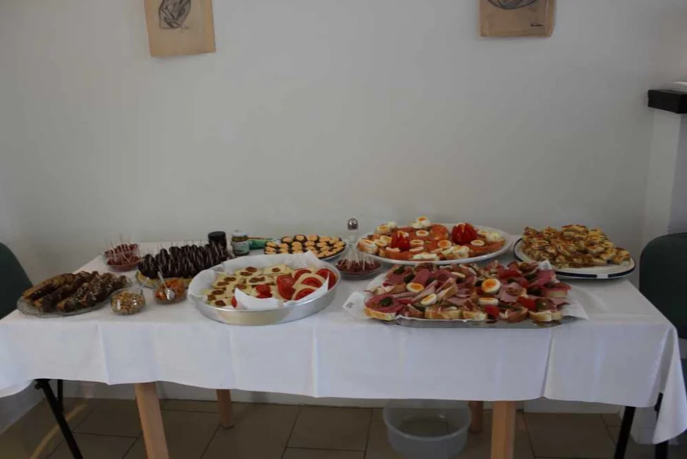 roland-wagner-lebendige-formen-bleibende-spuren-10