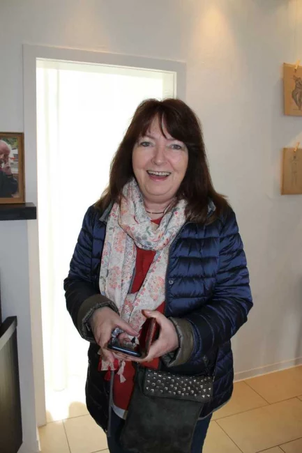 roland-wagner-lebendige-formen-bleibende-spuren-11