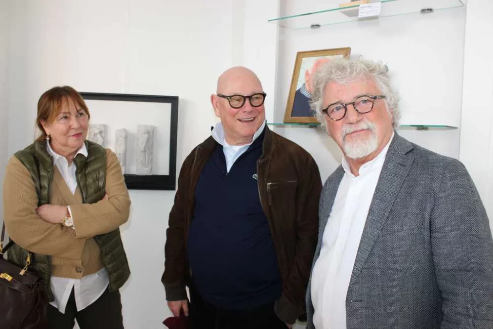 roland-wagner-lebendige-formen-bleibende-spuren-12