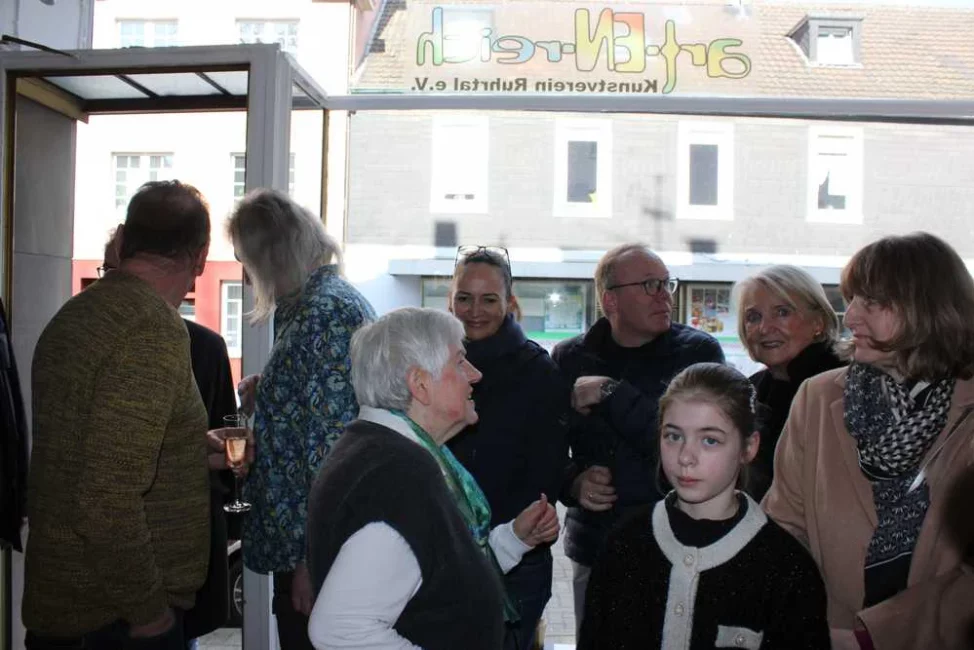 roland-wagner-lebendige-formen-bleibende-spuren-13