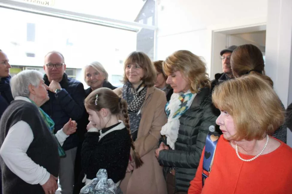 roland-wagner-lebendige-formen-bleibende-spuren-14