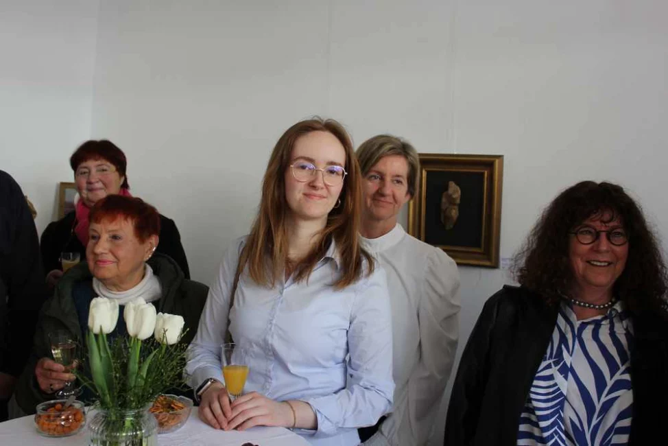 roland-wagner-lebendige-formen-bleibende-spuren-15