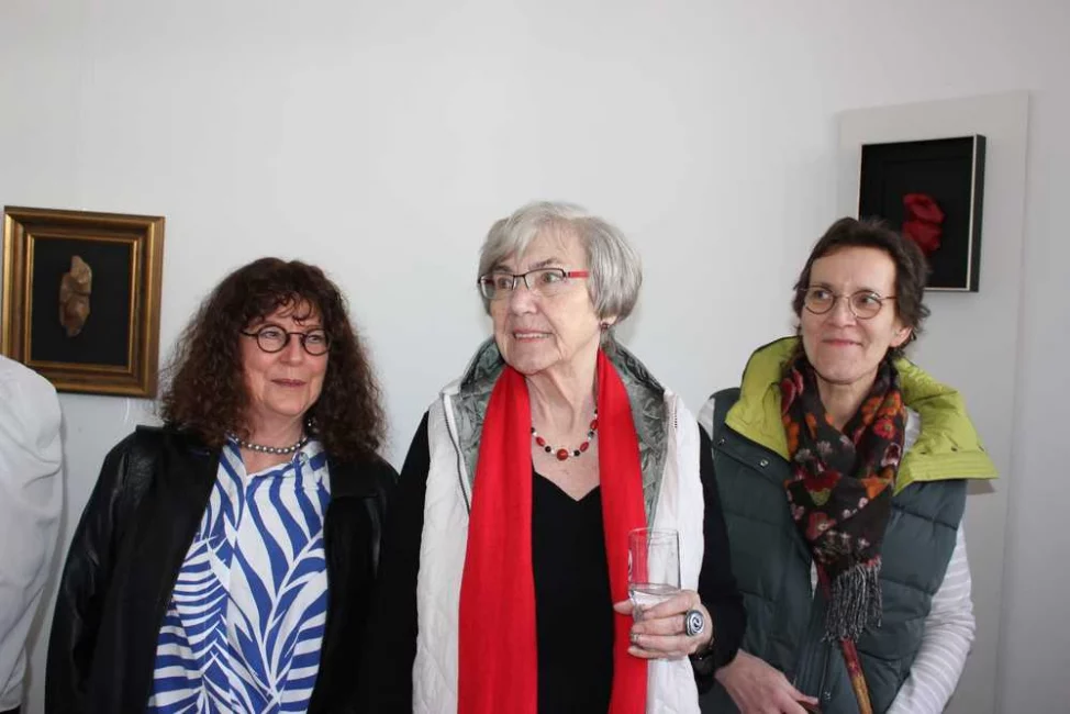 roland-wagner-lebendige-formen-bleibende-spuren-16