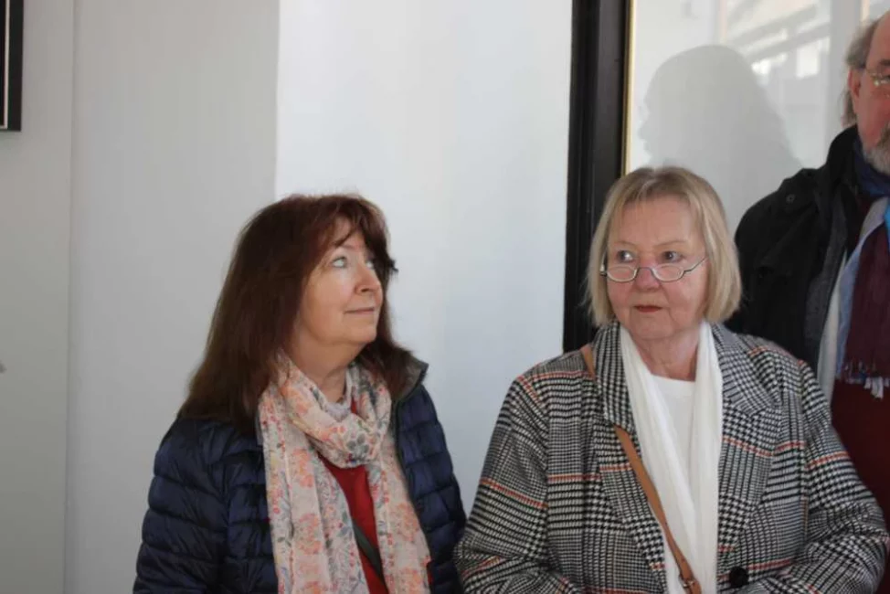 roland-wagner-lebendige-formen-bleibende-spuren-17