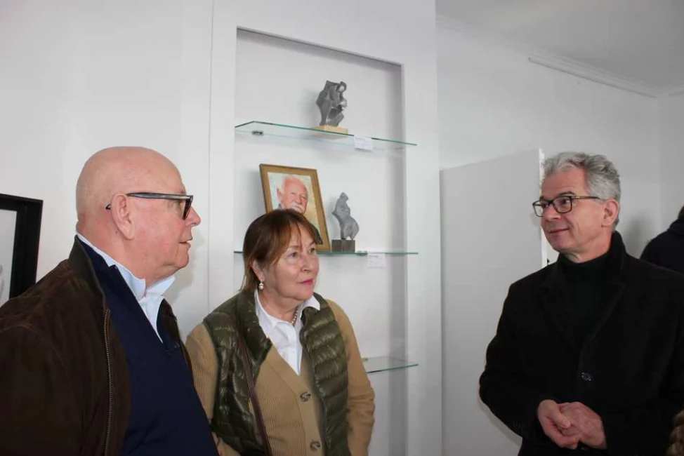 roland-wagner-lebendige-formen-bleibende-spuren-18