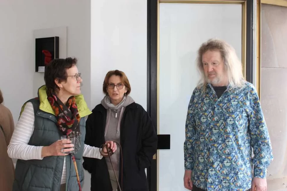 roland-wagner-lebendige-formen-bleibende-spuren-19