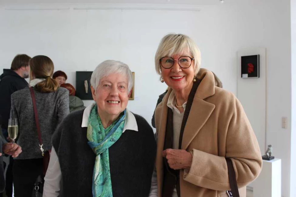 roland-wagner-lebendige-formen-bleibende-spuren-20