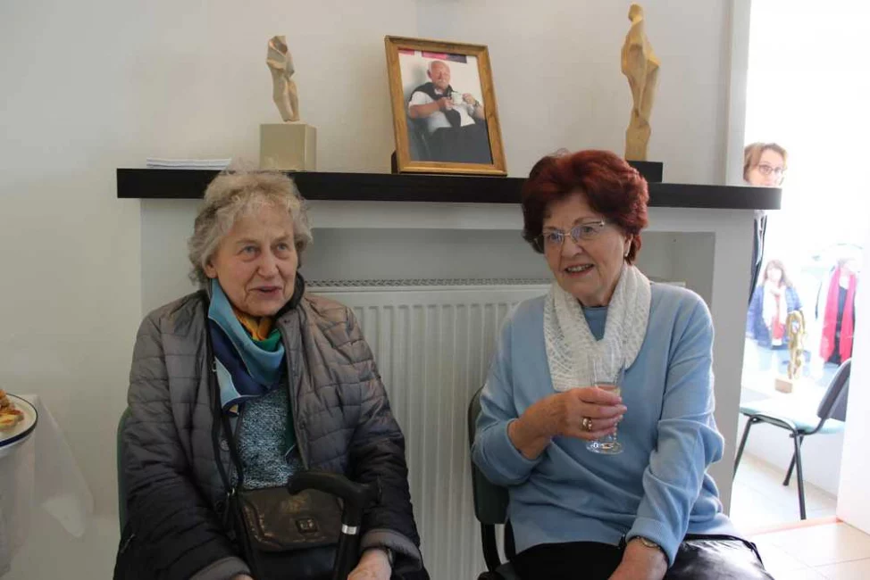 roland-wagner-lebendige-formen-bleibende-spuren-21