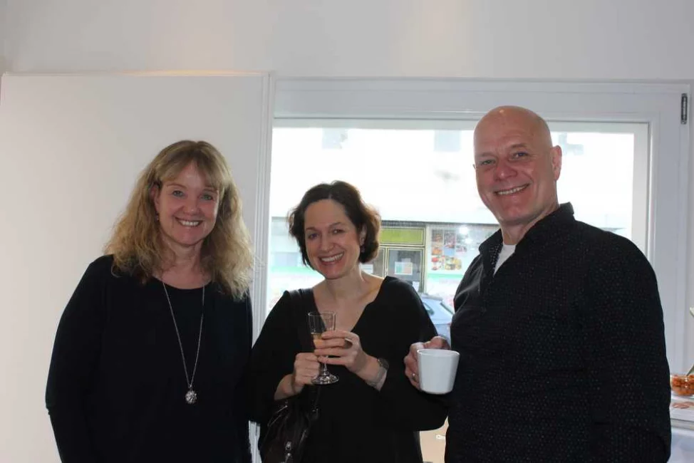 roland-wagner-lebendige-formen-bleibende-spuren-22