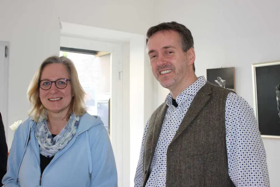 roland-wagner-lebendige-formen-bleibende-spuren-23