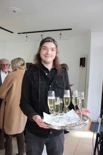 roland-wagner-lebendige-formen-bleibende-spuren-24