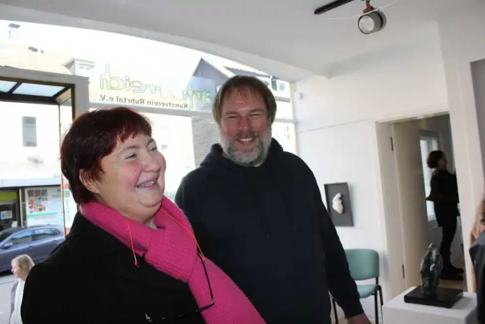 roland-wagner-lebendige-formen-bleibende-spuren-25