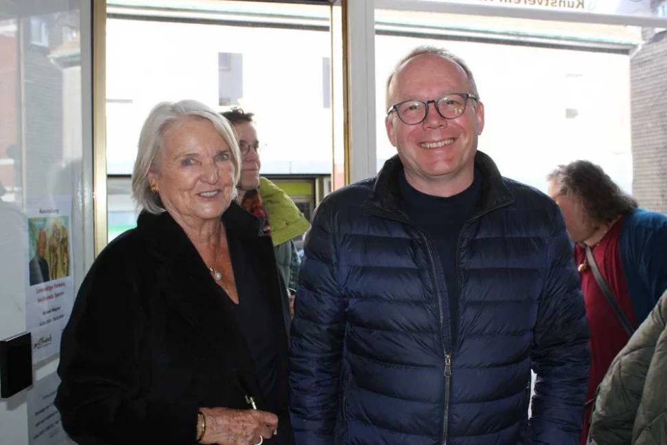 roland-wagner-lebendige-formen-bleibende-spuren-26