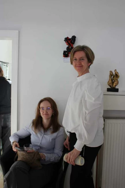 roland-wagner-lebendige-formen-bleibende-spuren-27