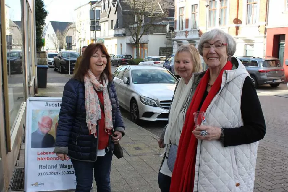 roland-wagner-lebendige-formen-bleibende-spuren-28