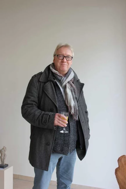 roland-wagner-lebendige-formen-bleibende-spuren-29