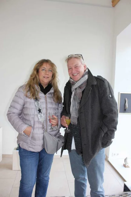 roland-wagner-lebendige-formen-bleibende-spuren-30