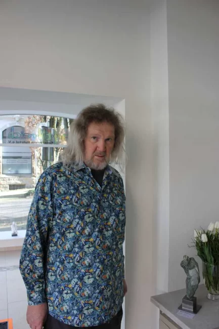 roland-wagner-lebendige-formen-bleibende-spuren-31