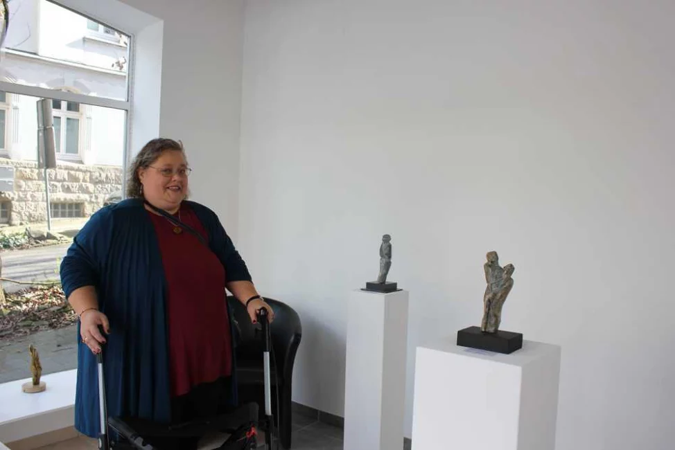 roland-wagner-lebendige-formen-bleibende-spuren-32