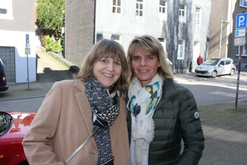 roland-wagner-lebendige-formen-bleibende-spuren-33