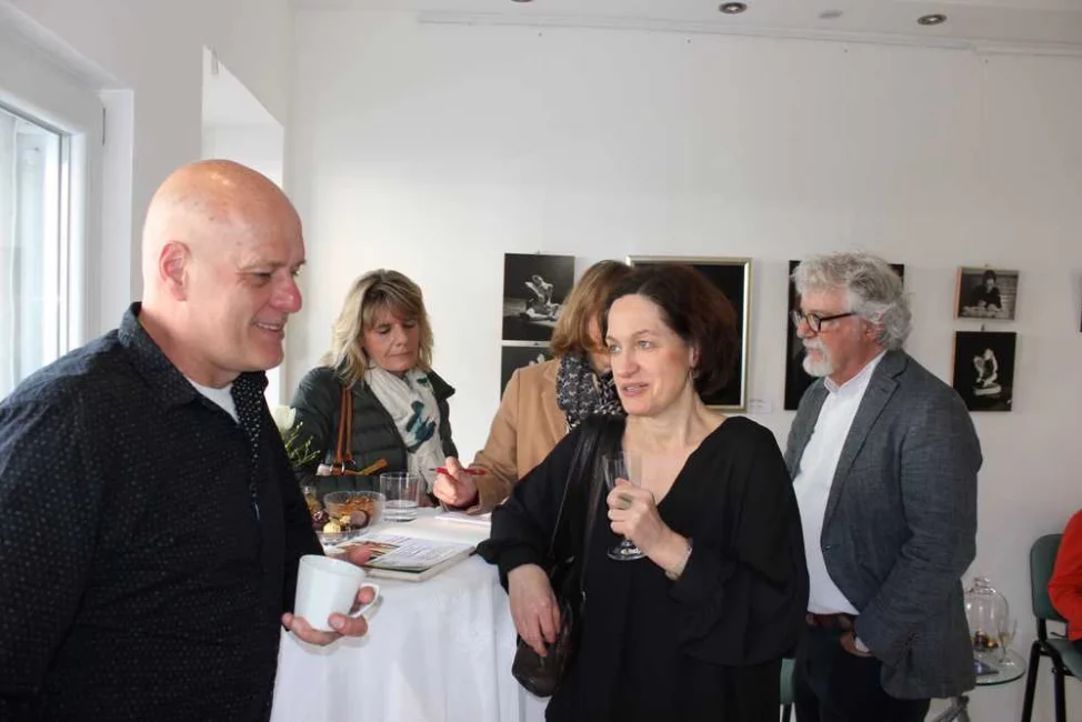 roland-wagner-lebendige-formen-bleibende-spuren-34