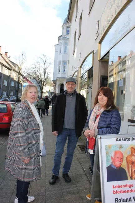 roland-wagner-lebendige-formen-bleibende-spuren-35