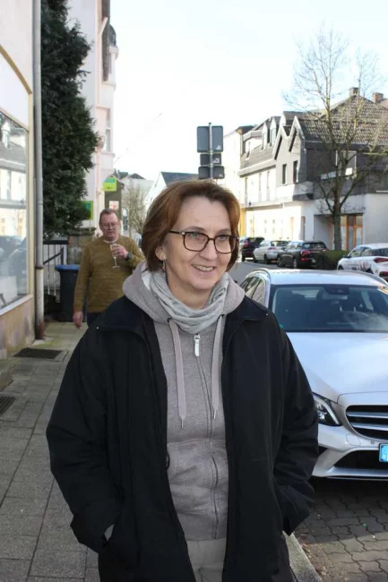 roland-wagner-lebendige-formen-bleibende-spuren-36