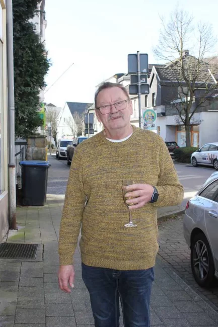 roland-wagner-lebendige-formen-bleibende-spuren-37