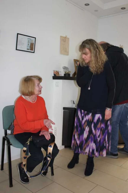 roland-wagner-lebendige-formen-bleibende-spuren-38