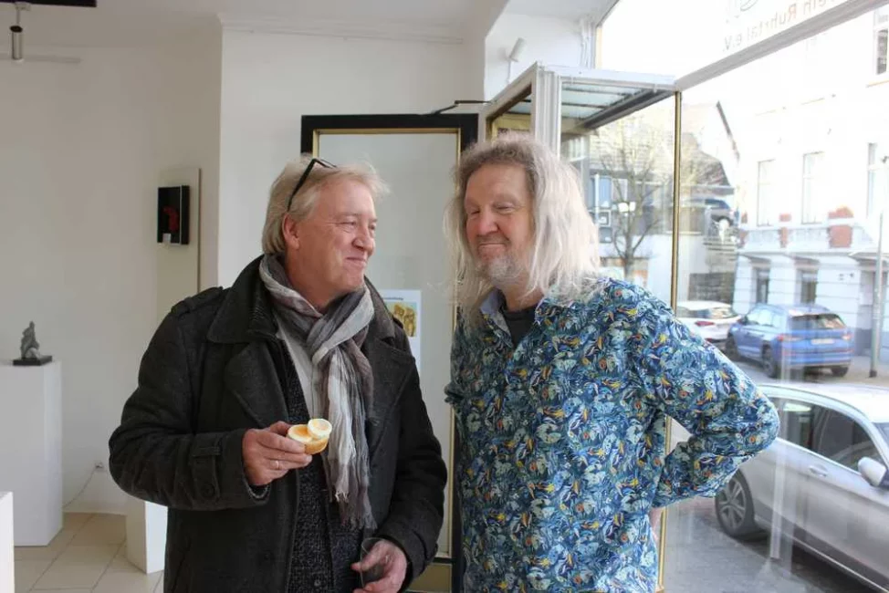 roland-wagner-lebendige-formen-bleibende-spuren-39