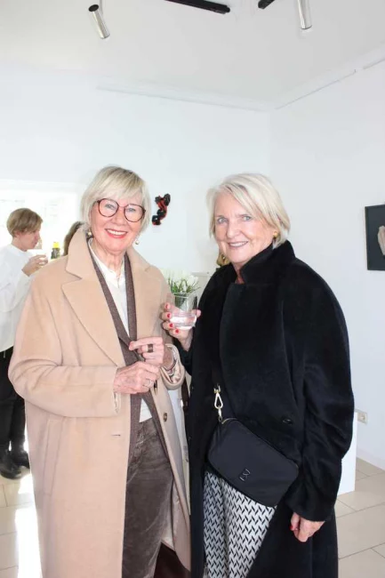 roland-wagner-lebendige-formen-bleibende-spuren-40