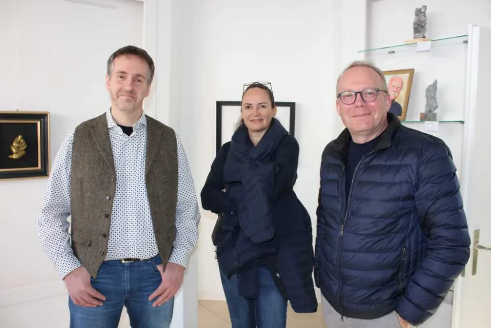 roland-wagner-lebendige-formen-bleibende-spuren-41