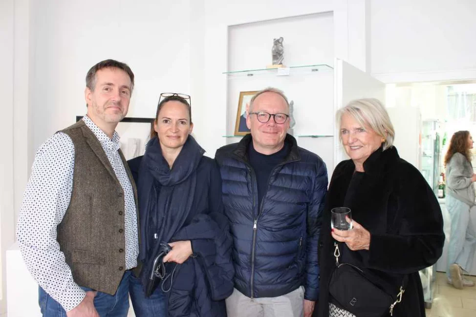 roland-wagner-lebendige-formen-bleibende-spuren-42