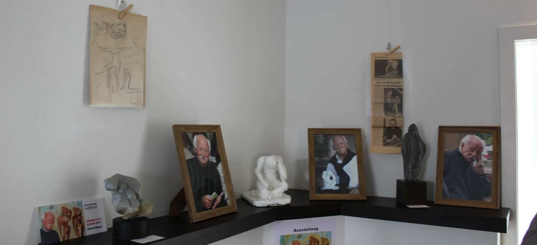 roland-wagner-lebendige-formen-bleibende-spuren-title2