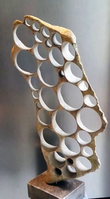 wilhelm-terhorst-leichtigkeit-und-transparenz-01