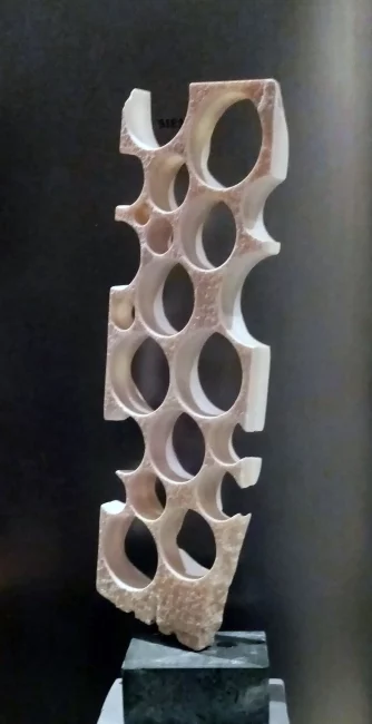 wilhelm-terhorst-leichtigkeit-und-transparenz-02