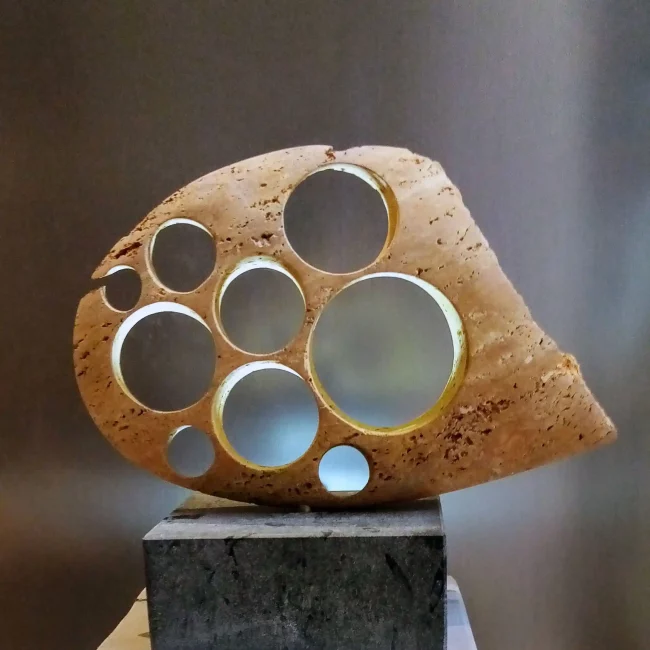 wilhelm-terhorst-leichtigkeit-und-transparenz-03