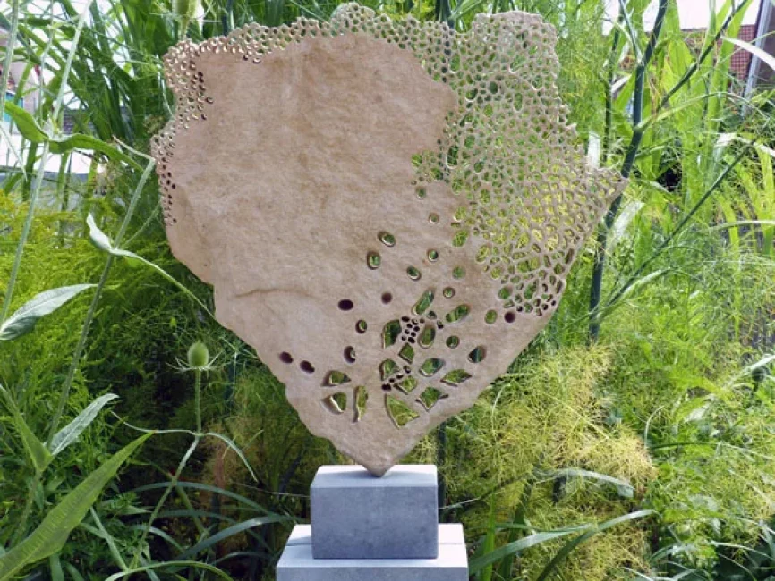 wilhelm-terhorst-leichtigkeit-und-transparenz-04