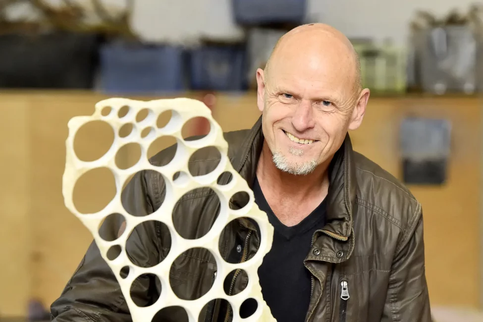 wilhelm-terhorst-leichtigkeit-und-transparenz-05