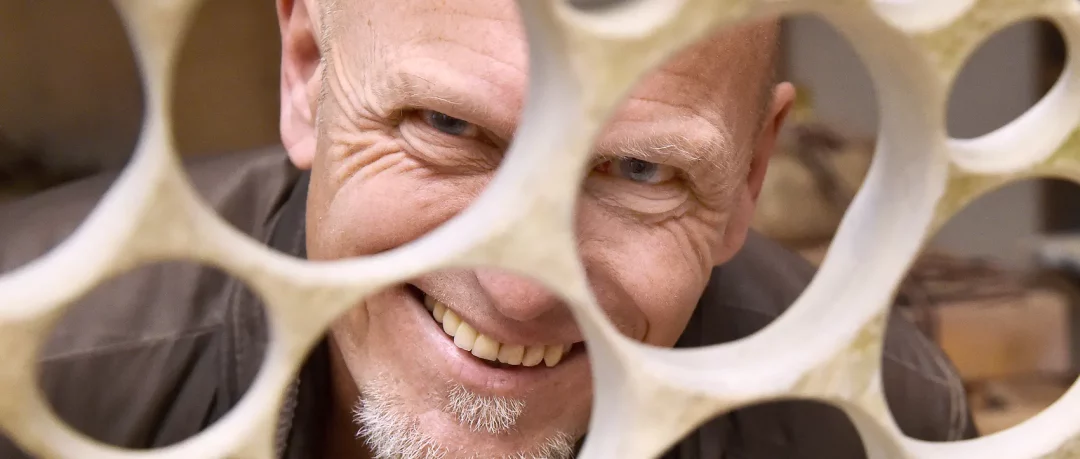 wilhelm-terhorst-leichtigkeit-und-transparenz-title2